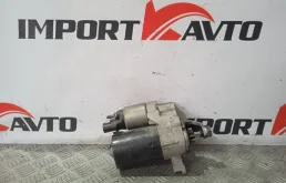 Стартер AUDI A4 2007-2011 06H911021A 8K5 CABB