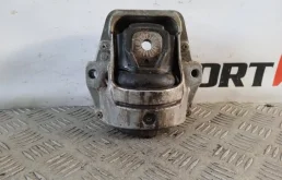 Подушка двигателя AUDI A4 2007-2011 8R0198381C 8K5 CABB, правая