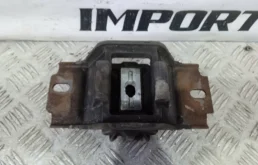 Подушка двигателя MAZDA DEMIO 2002-2005 D35039070C DY3W ZJ-VE, левая