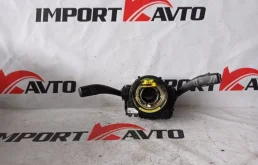 Подрулевой переключатель AUDI A4 2007-2011 8K0953502BJ4PK 8K5 CABB
