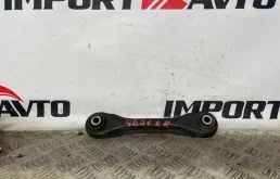 Рычаг подвески MAZDA AXELA 2009-2011 BBP328500A BLEFW LF-VDS, задний правый
