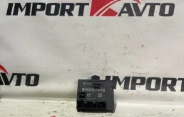 Блок управления дверьми AUDI A4 2007-2011 8K0959794 8K5 CABB, задний правый