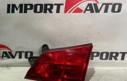 Вставка между стопов SUBARU LEGACY 2012-2014 84912AJ231 BRM FB25A, правая