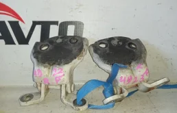 Петля двери HONDA CR-V 1998-2001 67450SM4K01ZZ RD2 B20B, передняя правая