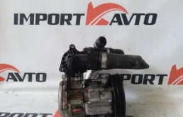 Гидроусилитель BMW X1 2009-2012 32416780413 E84 N46B20