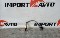 Датчик кислородный AUDI A4 2007-2011 1K0998262L 8K5 CABB