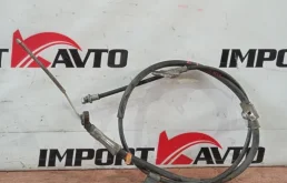 Трос ручника TOYOTA CAMRY 2011-2014 4643033170 AVV50 2AR-FXE, левый