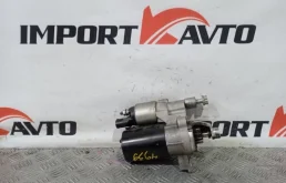 Стартер AUDI A4 2007-2011 06H911021A 8K5 CABB
