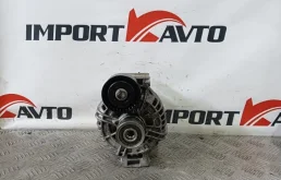 Генератор BMW 3-SERIES 2005-2008 12317532966 E90 N46B20
