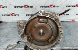 АКПП VOLKSWAGEN TOUAREG 2006-2010 09D300038M 7LA BHK