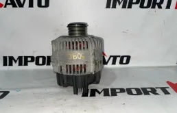 Генератор VOLKSWAGEN TOUAREG 2006-2010 021903016 7LA BHK