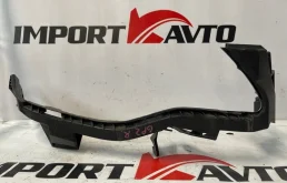 Крепление фары SUBARU IMPREZA 2011-2014 57707FJ000 GP2 FB16A, переднее правое
