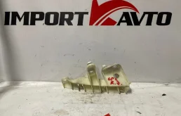 Крепление бампера SUBARU IMPREZA 2011 57707FJ080 GP2 FB16A, заднее правое