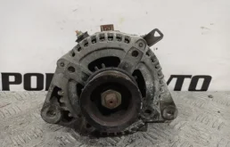 Генератор TOYOTA WINDOM 2001-2004 2706020270 MCV30 1MZ-FE