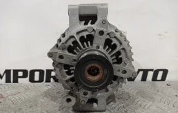 Генератор BMW 5-SERIES 2009-2013 12317591271 F11 N52B30A