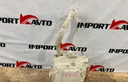 Бачок омывателя MITSUBISHI RVR 2010-2012 8260A215 GA4W 4J10