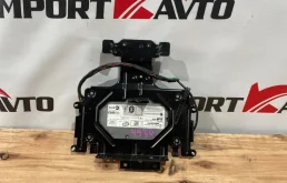 Блок управления bluetooth BMW X1 2009-2012 84109229740 E84 N46B20