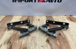 Петля капота MERCEDES-BENZ E-CLASS 2002-2006 A2118800228 W211 272.972