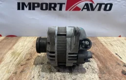 Генератор HYUNDAI SANTA FE 2015-2018 373002F300 DM D4HA