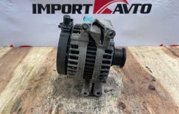 Генератор MERCEDES-BENZ C-CLASS 2007-2011 A0131549002 W204 646.812