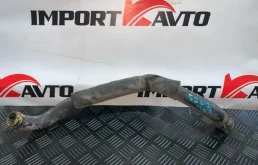 Патрубок радиатора KIA SOUL 2008-2011 254122K000 AM G4FC