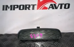 Зеркало салонное BMW 5-SERIES 2009-2013 51169274266 F10 N47D20