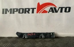 Крепление бампера SUBARU IMPREZA 2007-2011 57717FG012 GH2 EL154, заднее левое