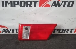 Вставка между стопов TOYOTA SPRINTER 1997-2000 8158112040 EE111 4E-FE, правая