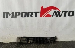 Крепление бампера SUBARU IMPREZA XV 2010-2011 57717FG012 GH2 EL154, заднее левое