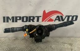 Шлейф-лента TOYOTA RAV4 2005-2008 8430648030 ACA31W 2AZ-FE