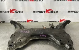Балка CITROEN DS4 2012-2016 3502FH N EP6CDT, передняя