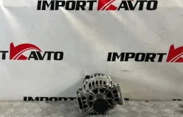 Генератор CITROEN DS4 2012-2016 9666997980 N EP6CDT