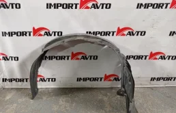 Подкрылок SUZUKI ESCUDO 2008-2012 7248265J00 TDA4W J24B, передний левый