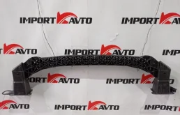 Усилитель бампера CITROEN DS4 2012-2016 7422R9 N EP6CDT, передний