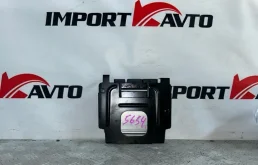 Блок управления двигателя CITROEN DS4 2012-2016 9676643580 N EP6CDT
