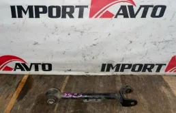 Тяга подвески HONDA CR-V 2001-2004 52400S9A981 RD5 K20A, задняя левая