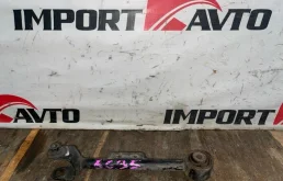 Тяга подвески HONDA CR-V 2001-2004 52390S9A981 RD5 K20A, задняя правая