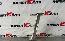 Кронштейн CITROEN DS4 2012-2016 350876 N EP6CDT, передний левый