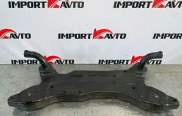 Балка MITSUBISHI OUTLANDER 2005-2009 MN100292 CW5W 4B12, передняя