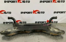 Балка MITSUBISHI RVR 2010-2012 MN100292 GA4W 4J10, передняя