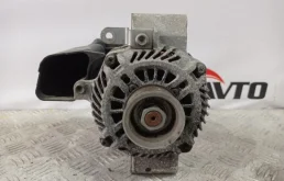 Генератор MAZDA ATENZA 2005-2007 L3P918300C GGEP LF-VE