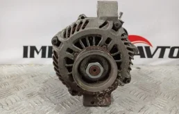Генератор MITSUBISHI OUTLANDER 2005-2009 1800A141 CW6W 6B31