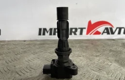 Катушка зажигания FORD ESCAPE 2009-2013 6M8G12A366 LFAL3P L3-VE