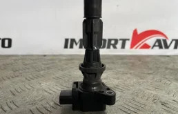 Катушка зажигания FORD ESCAPE 2009-2013 6M8G12A366 LFAL3P L3-VE