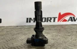 Катушка зажигания FORD ESCAPE 2009-2013 6M8G12A366 LFAL3P L3-VE