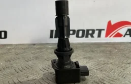 Катушка зажигания FORD ESCAPE 2009-2013 6M8G12A366 LFAL3P L3-VE