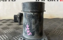 Датчик расхода воздуха NISSAN PRIMERA 2003-2005 226807S000 WTP12 QR20DE
