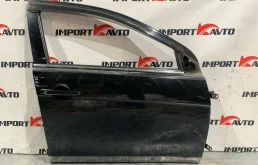 Дверь MITSUBISHI LANCER X 2007-2011 5700A558 CY4A 4B11, передняя правая
