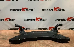 Балка MITSUBISHI OUTLANDER 2005-2009 MN100292 CW5W 4B12, передняя