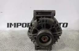 Генератор CHEVROLET CAPTIVA 2011-2013 13588329 C140 LE5